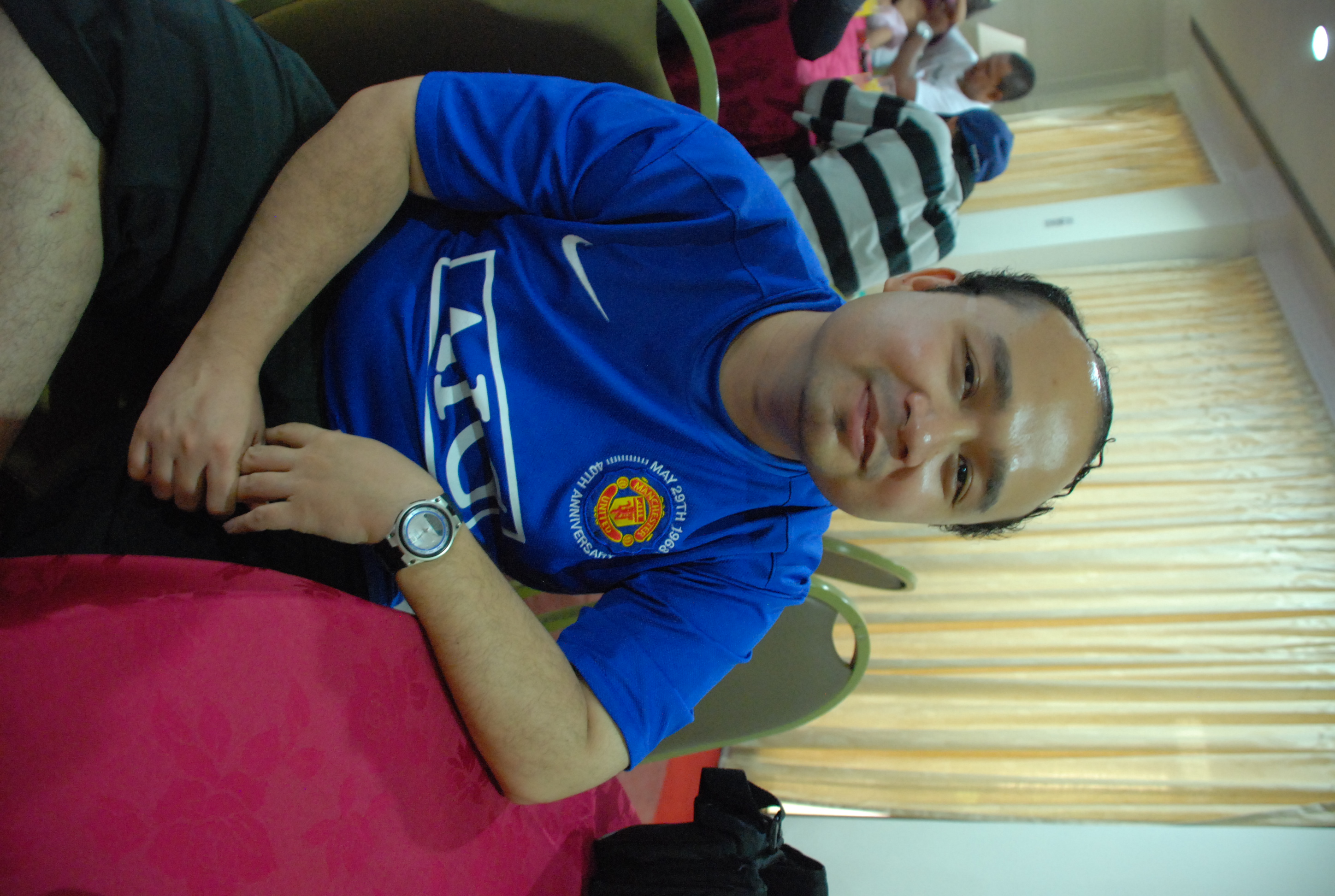 DSC 0588